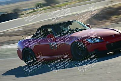 media/Dec-13-2025-Extreme Speed (Sat) [[d129ecb0b9]]/Mid Inter/Session 3 (Turn 5)/